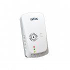 Датчик газа ATIS-938W