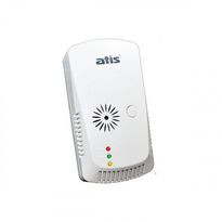 Датчик газа ATIS-938W