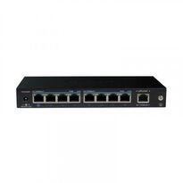 Коммутатор Utepo UTP1-SW0801-TP120 8-портовый PoE