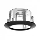 Кронштейн Hikvision DS-1671ZJ-SDM9