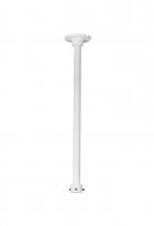 Кронштейн Dahua DH-PFB220C для купольных камер