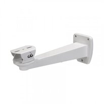 Кронштейн Dahua DH-PFB602W для настенного крепления