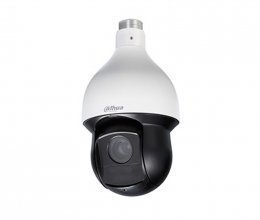 Вулична HDCVI камера спостереження 2Мп Dahua DH-SD59230I-HC-S3
