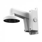 Кронштейн Hikvision DS-1473ZJ-135