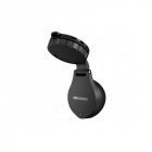 Внутрішня THD Камера з мікрофоном 1Мп Hikvision AE-VC152T-S (2.1 мм)