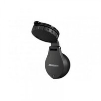 Внутренняя THD Камера с микрофоном 1Мп Hikvision AE-VC152T-S (2.1 мм)