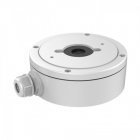 Розподільна коробка Hikvision DS-1280ZJ-DM22