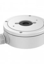 Распределительная коробка Hikvision DS-1280ZJ-DM22