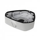 Распределительная коробка Hikvision DS-1281ZJ-DM25