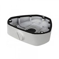Распределительная коробка Hikvision DS-1281ZJ-DM25