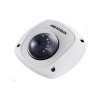 Внутренняя THD Камера с микрофоном 2Мп Hikvision AE-VC211T-IRS (2.8 мм)