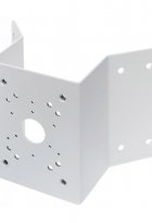 Кронштейн Dahua DH-PFA151