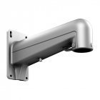 Кронштейн Hikvision DS-1602ZJ-P настенный для скоростных купольных камер