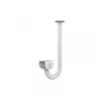 Кронштейн Hikvision DS-1269ZJ для корпусных камер