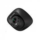 Варіофокальна THD Камера з мікрофоном 1Мп Hikvision AE-VC112T-ITS (2.8 мм)