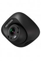 Варіофокальна THD Камера з мікрофоном 1Мп Hikvision AE-VC112T-ITS (2.8 мм)