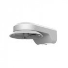Настенный кронштейн Hikvision DS-1294ZJ-TRL