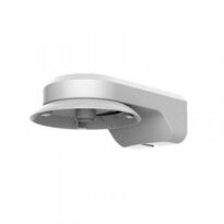 Настінний кронштейн Hikvision DS-1294ZJ-TRL