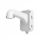 Настенный кронштейн Hikvision DS-1604ZJ