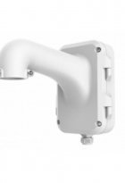 Настінний кронштейн Hikvision DS-1604ZJ