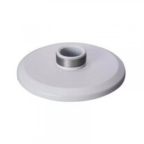 Адаптер Dahua DH-PFA102 подвесной
