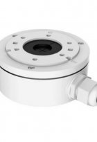 Кронштейн Hikvision DS-1280ZJ-XS