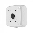 Розподільна коробка DH-PFA121W