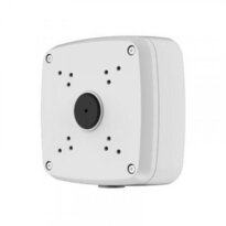 Распределительная коробка DH-PFA121W