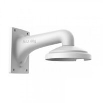 Кронштейн Hikvision DS-1605ZJ