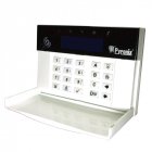 Клавіатура Pyronix PCX-LCDP