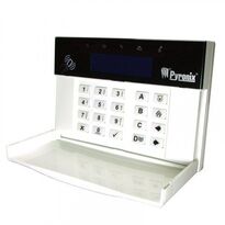 Клавиатура Pyronix PCX-LCDP