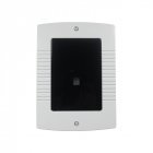 Pyronix UR2-WE