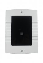 Pyronix UR2-WE