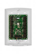 Pyronix PCX-RIX8i