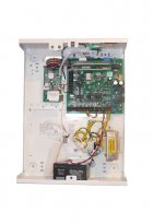 Pyronix PCX46S-APP/AM