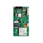Pyronix DIGI-GPRS