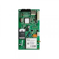 Pyronix DIGI-GPRS