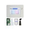 GSM сигнализация Pyronix KIT-ENF32WE-APP/GPRS