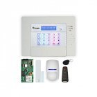 GSM сигнализация Pyronix KIT-ENF32WE-APP/GPRS