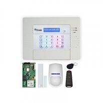 GSM сигнализация Pyronix KIT-ENF32WE-APP/GPRS