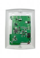 Pyronix PCX-RIX32-WE