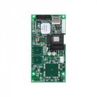 Pyronix DIGI-LAN