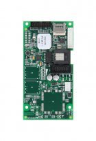 Pyronix DIGI-LAN