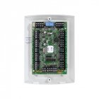 Pyronix PCX-RIX8+