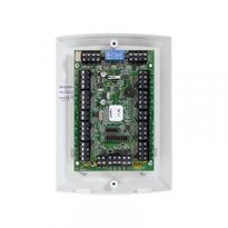 Pyronix PCX-RIX8+