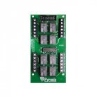 Pyronix PCX-ATE8R