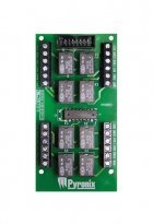 Pyronix PCX-ATE8R