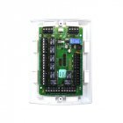 Pyronix PCX-ROX8R8T