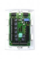 Pyronix PCX-ROX8R8T
