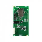 Pyronix DIGI-WIFI